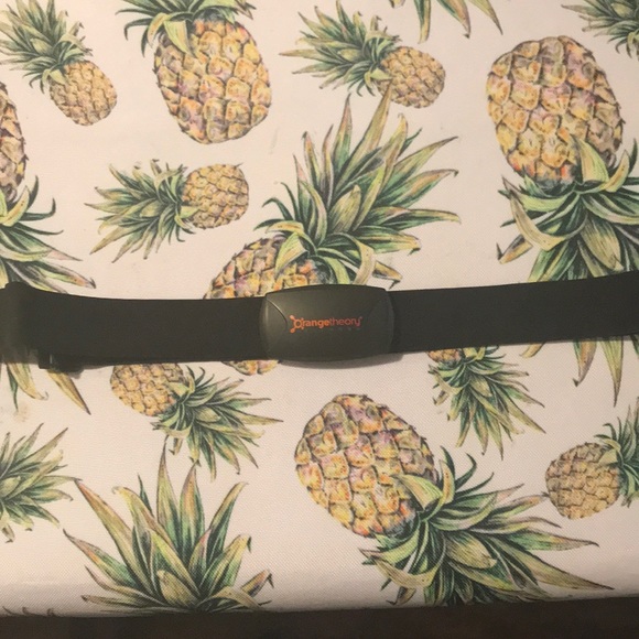 OTF Training Monitor - Picture 2 of 3